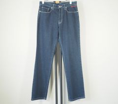 ジーンズ | インディゴ | メンズ