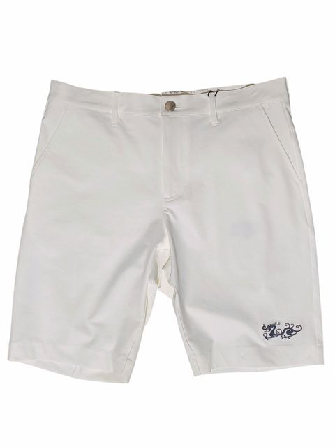 ダンスウィズドラゴン・メンズの商品 | ゴルフウェア通販のT-on