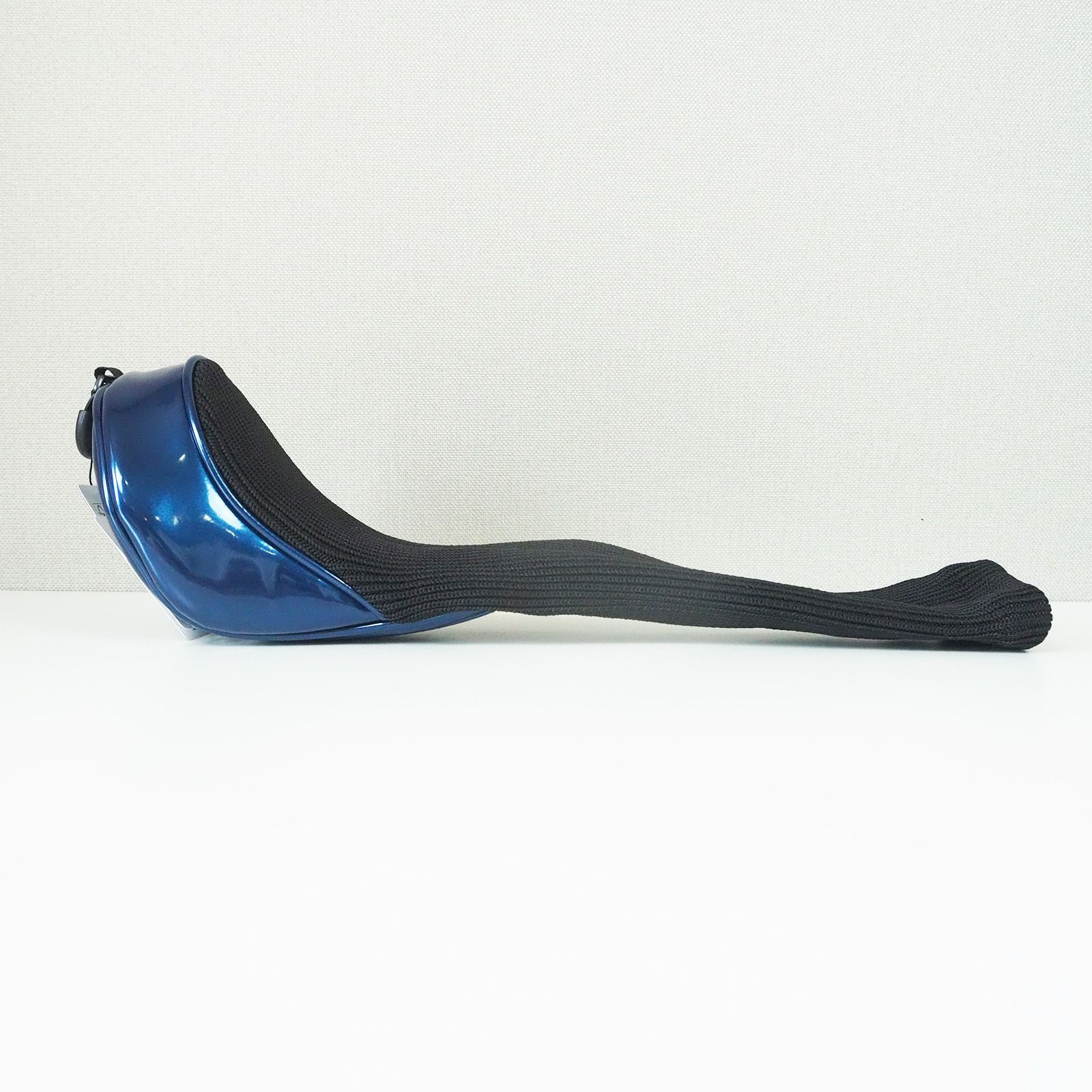 フェアウェイウッド用 ヘッドカバー (UNISEX) | ユニセックス ゴルフギア | BLUE ブルー (110)