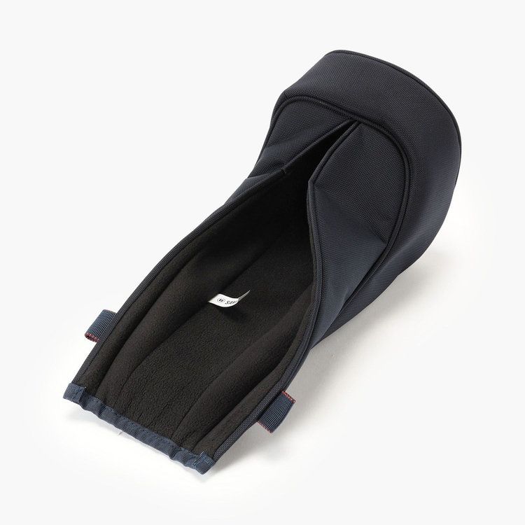 DRIVER COVER MAG PRO LTD | ドライバーカバー | ダークネイビー | ユニセックス | ゴルフ