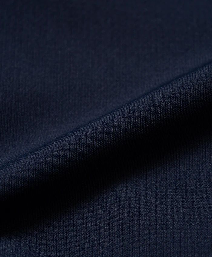 アロヘアトュルーポーテテックショーツ | ショートパンツ | ネイビー | メンズ | ゴルフウェア