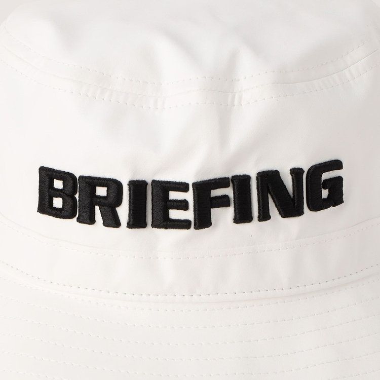 SUMMER MESH HAT | ハット | ホワイト | ユニセックス | ゴルフウェア