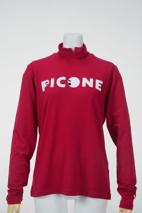 picone club - ピッコーネクラブ | 正規通販 VINCITORE GOLF（ヴィンチ 