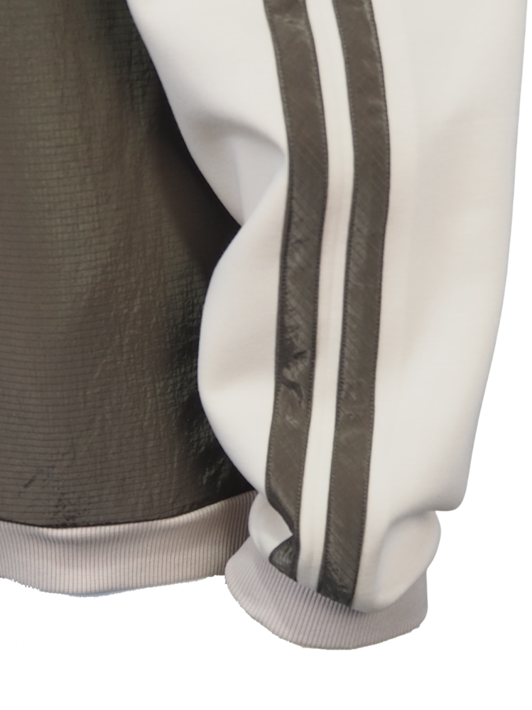 Ever Performance Pullover | プルオーバー | オフホワイト | メンズ | ゴルフウェア