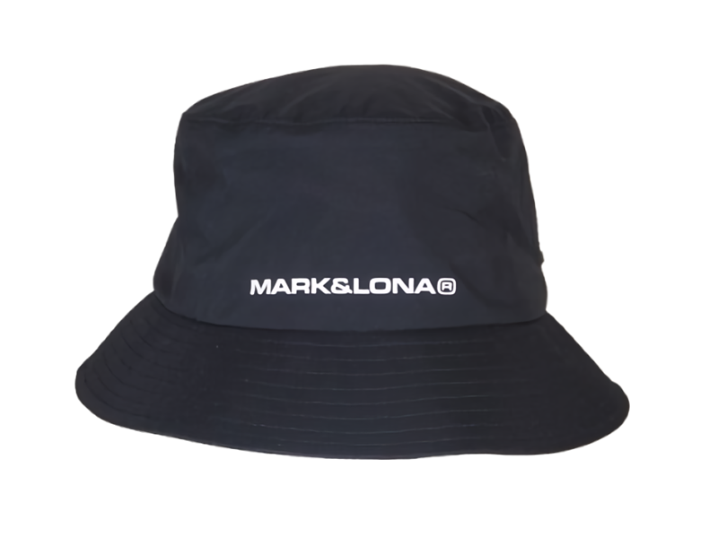 Ever Protech Bucket Hat | ハット | ブラック | ユニセックス | ゴルフ