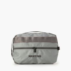 SHOES CASE FD | シューズケース | デニムグレー | ユニセックス | ゴルフ