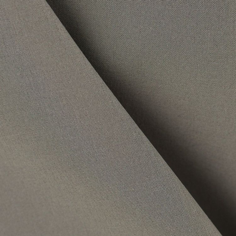 WOMEN’S COOLCORE LOGO ELASTIC SKIRT | スカート | グレー | レディース | ゴルフウェア