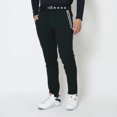 LX TEC PANTS | メンズ | パンツ | ブラック | ゴルフウェア