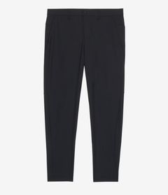 ANKLE SLIM SELL COOL PANTS | パンツ | ブラック | メンズ | ゴルフウェア