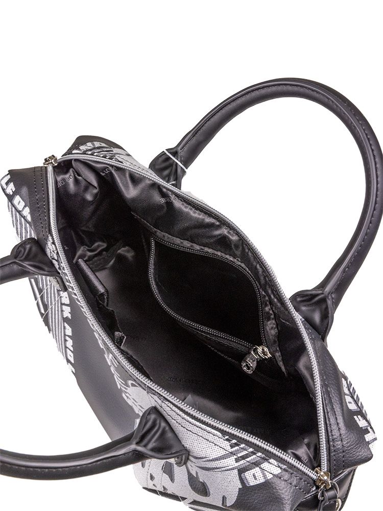 Atlas Convertible Cart Bag | カートバッグ | ブラック | ユニセックス | ゴルフ