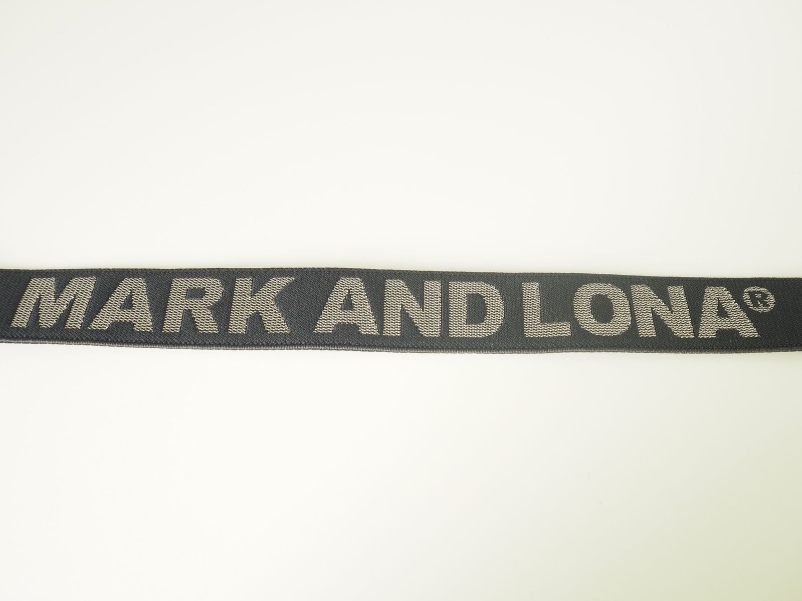 Vector pin Belt | ベルト | シルバー | ユニセックス | ゴルフウェア
