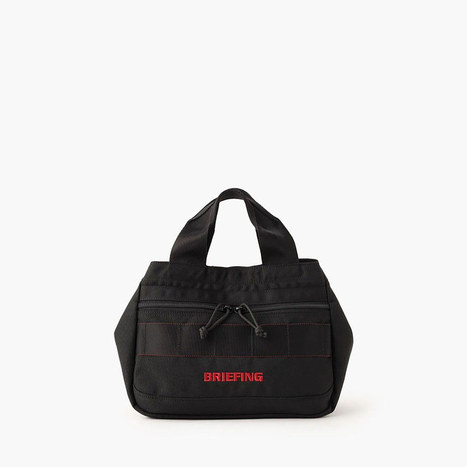 ウィンダンシー　CLASSIC CART TOTE WDS  BLACK ウィンダンシー CLASSIC CART TOTE WDS BLACK - メルカリ