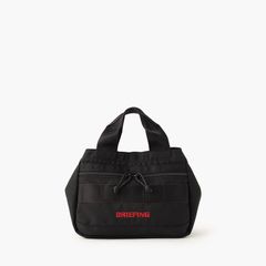 TURF CART TOTE TL | カートバッグ | ブラック | ユニセックス | ゴルフグッズ