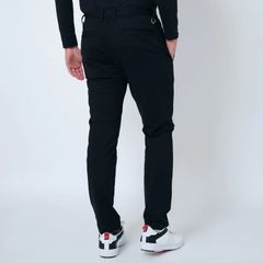 LIV PANTS | パンツ | ブラック | メンズ | ゴルフウェア