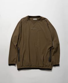 マカニ4ウェイスニードジャケット | ジャケット | オリーブ | メンズ | ゴルフウェア