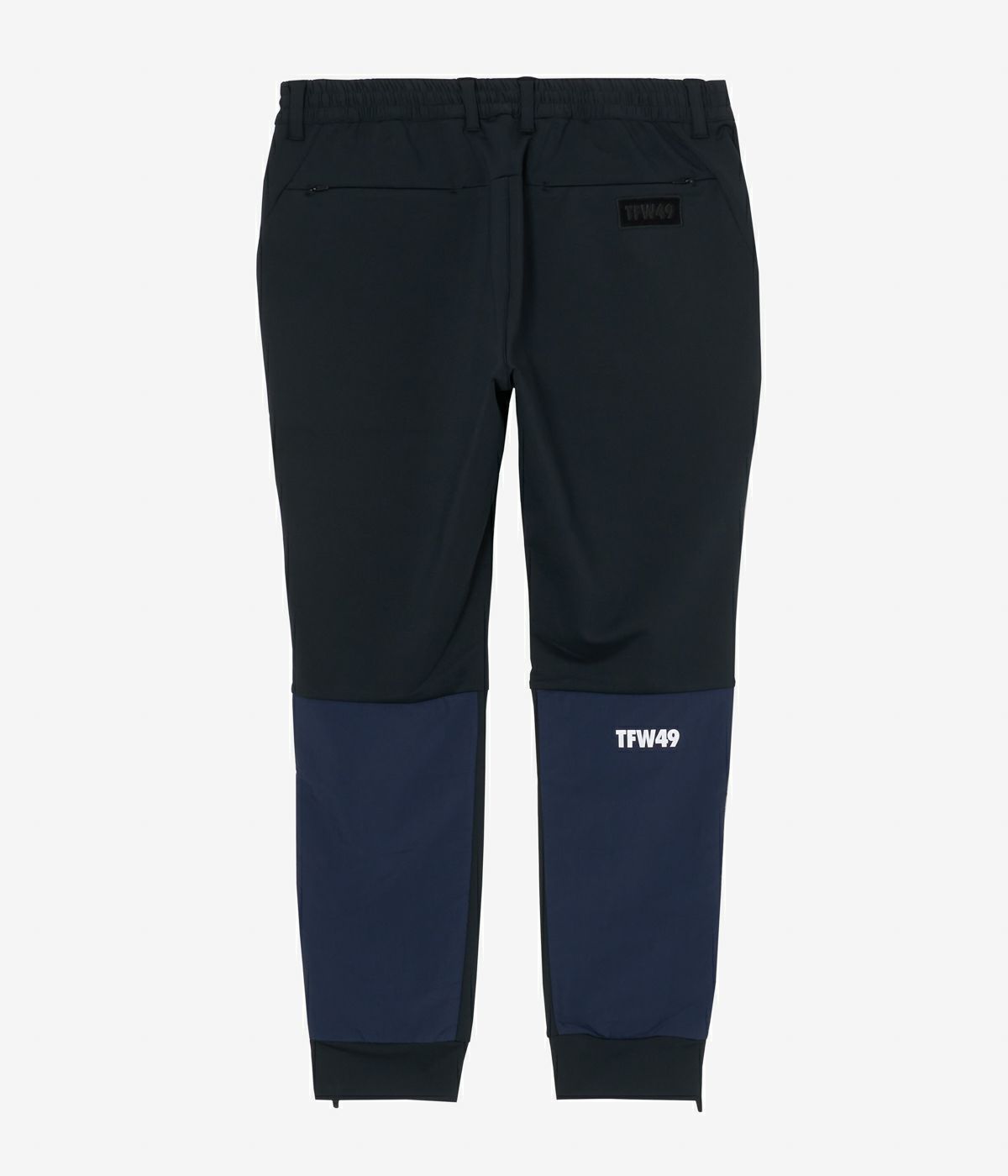 メンズウェア TFW49 COMBINATION ACTIVE PANTS CDK3We9ErcRn.jpg?width=768