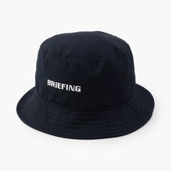BASIC HAT | ハット | ネイビー | ユニセックス | ゴルフウェア
