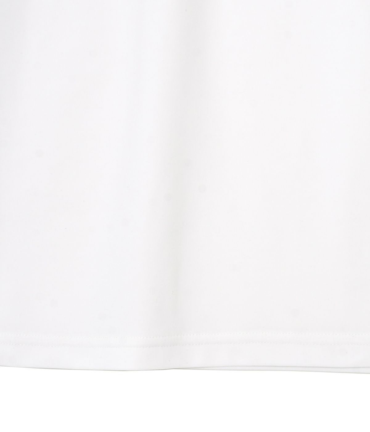 UV BASE LAYER LS | Tシャツ | ブラック | メンズ | ゴルフウェア
