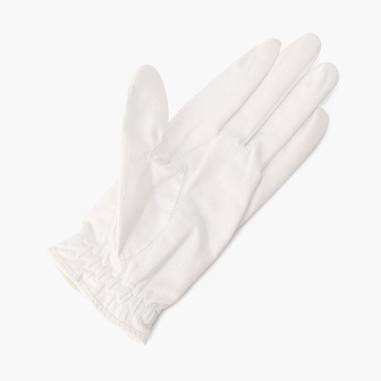 MENS ANTIVIRUS TOUGH FIT GLOVE-L | グローブ | ブラック | メンズ | ゴルフ