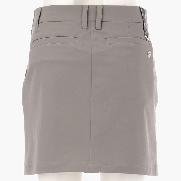 BRIEFING GOLF - WOMENS SUMMER BASIC SKIRT | スカート