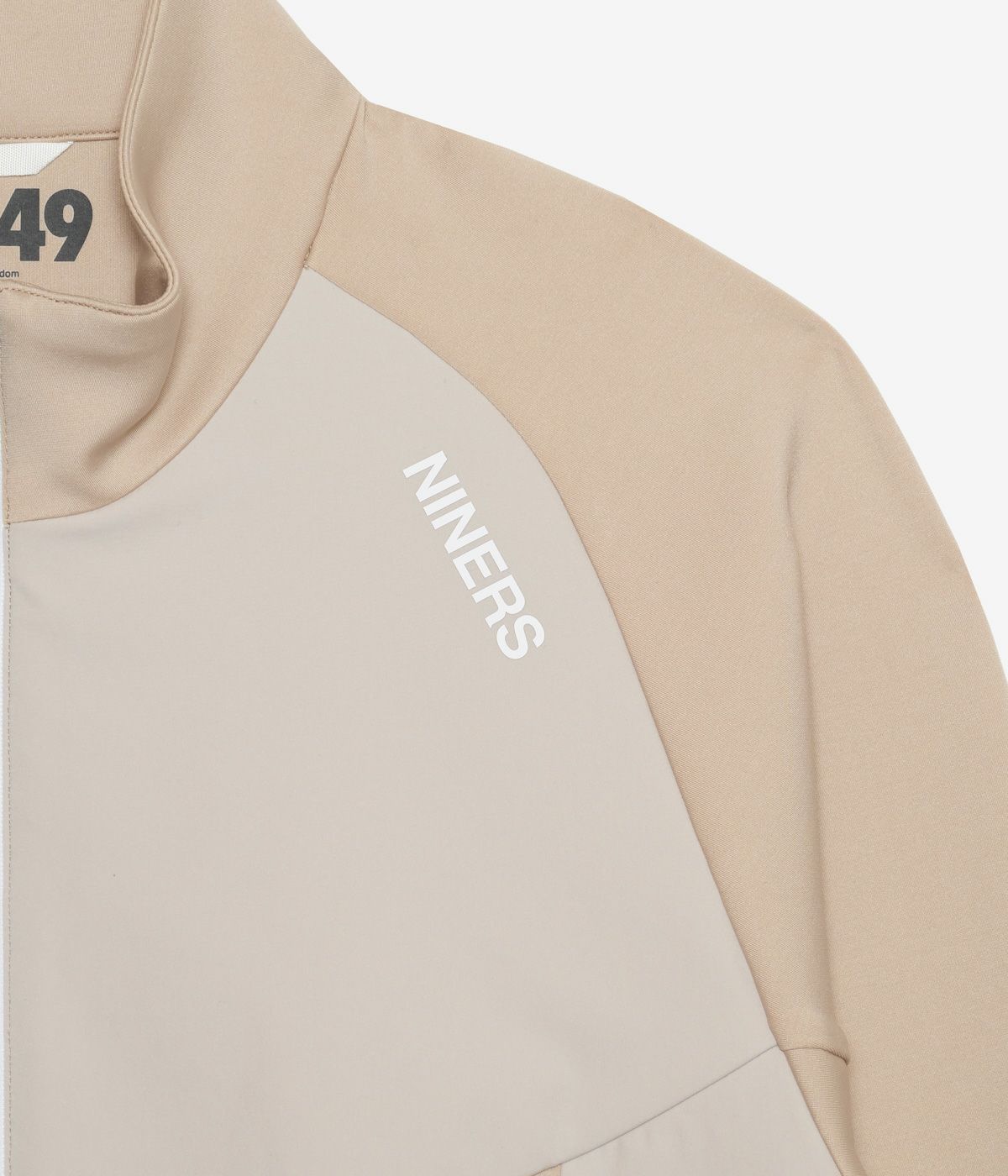 MULTI PURPOSE BLOUSON | ジャケット | ベージュ | レディース | ゴルフウェア