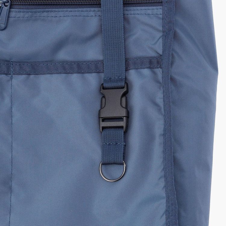 TURF TALL TOTE STD | トートバッグ | ネイビー | ユニセックス | ゴルフ