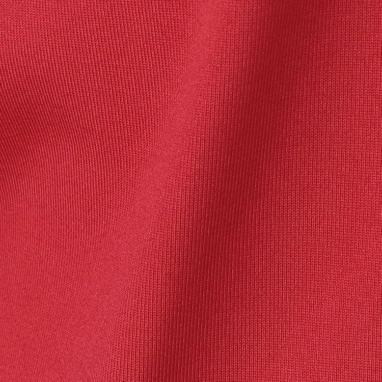 MENS TOUR LS HIGH NECK | インナー | ハイネック | レッド | メンズ | ゴルフウェア