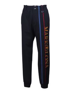 Viper Jersey Jogger | パンツ | ブラック | メンズ | ゴルフ