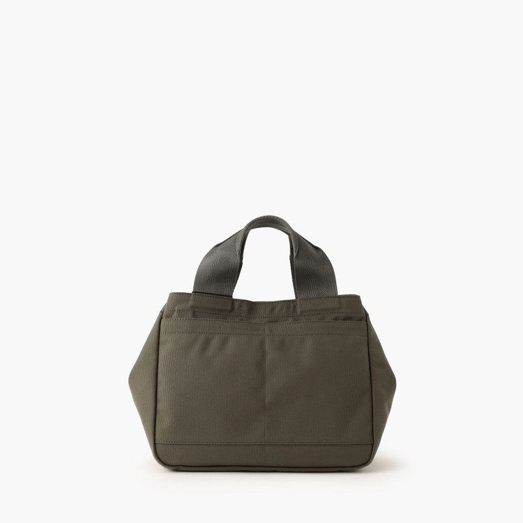 TURF CART TOTE TL | カートバッグ | レンジャーグリーン | ユニセックス | ゴルフグッズ