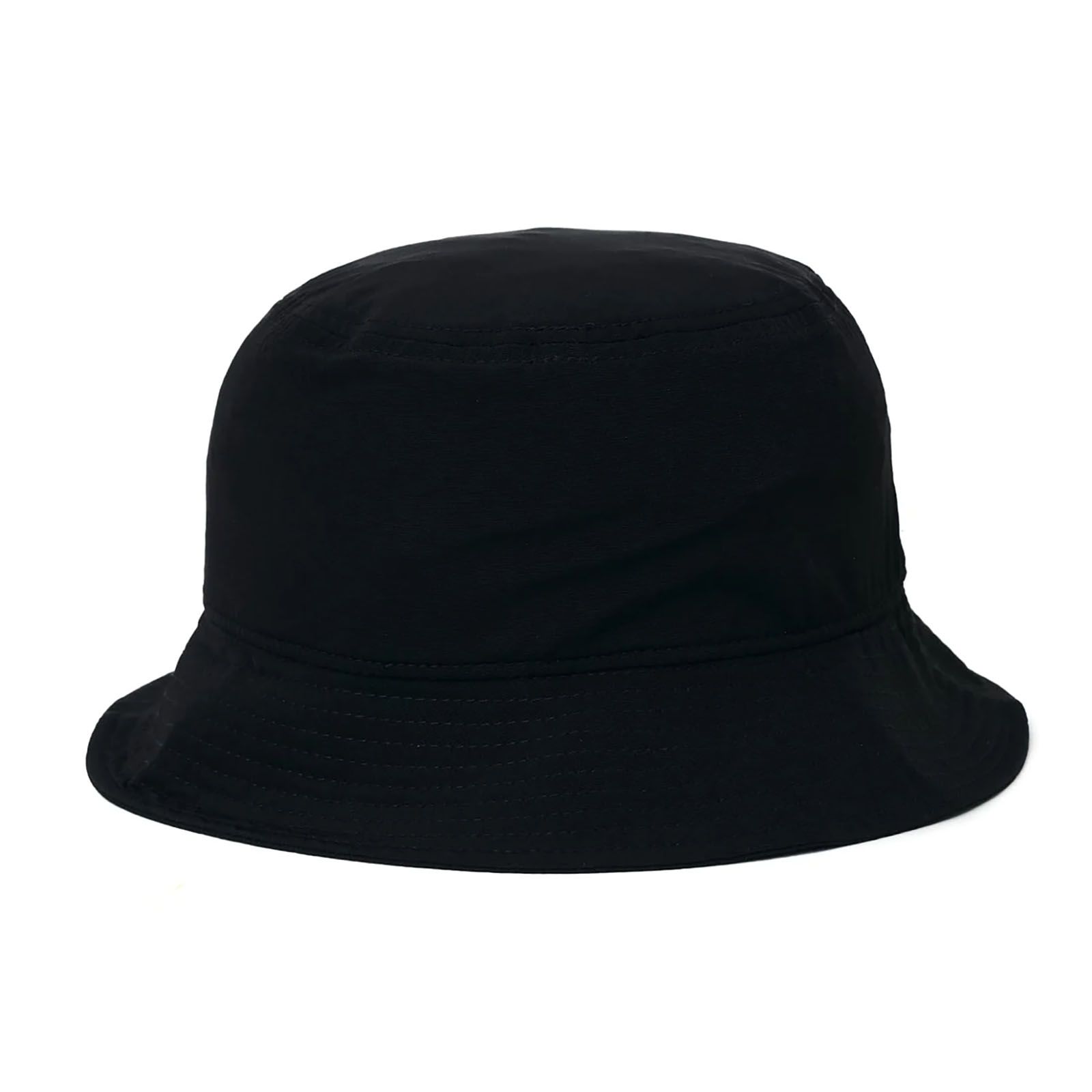 VT BUCKET HAT | ハット | ブラック | ユニセックス | ゴルフウェア