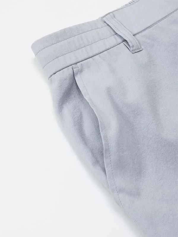 STRECH LONG PANTS | ロングパンツ | グレー | メンズ | ゴルフウェア