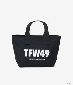 X‐PAC TOTEBAG SMALL | カートバッグ | ブラック | ユニセックス | ゴルフ