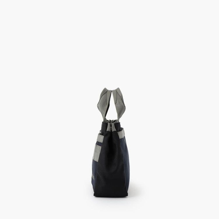 【25周年記念限定】CLASSIC CART TOTE AIR MULTI COLOR | クラシック カート トート エア マルチ カラー | カートバッグ ゴルフギア | CRAZY クレイジー