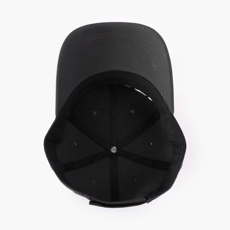 MEN’S WR CORDURA ROUND LOGO CAP | キャップ | チャコール | ユニセックス | ゴルフ