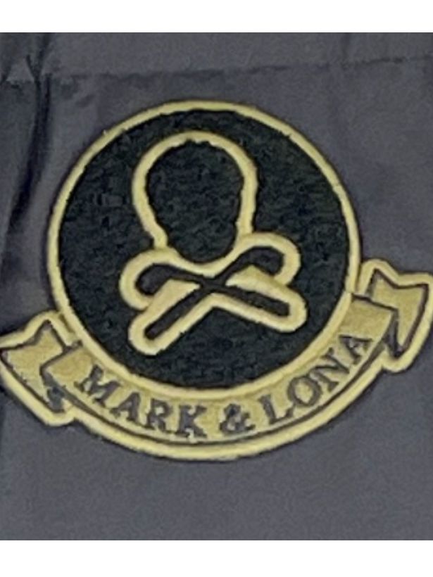 Gravity Down Jaket  | ダウンジャケット | ブルゾン | ブラック | メンズ | ゴルフウェア