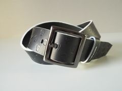 Respectable Belt | ベルト | ブラック | レディース | ゴルフグッズ