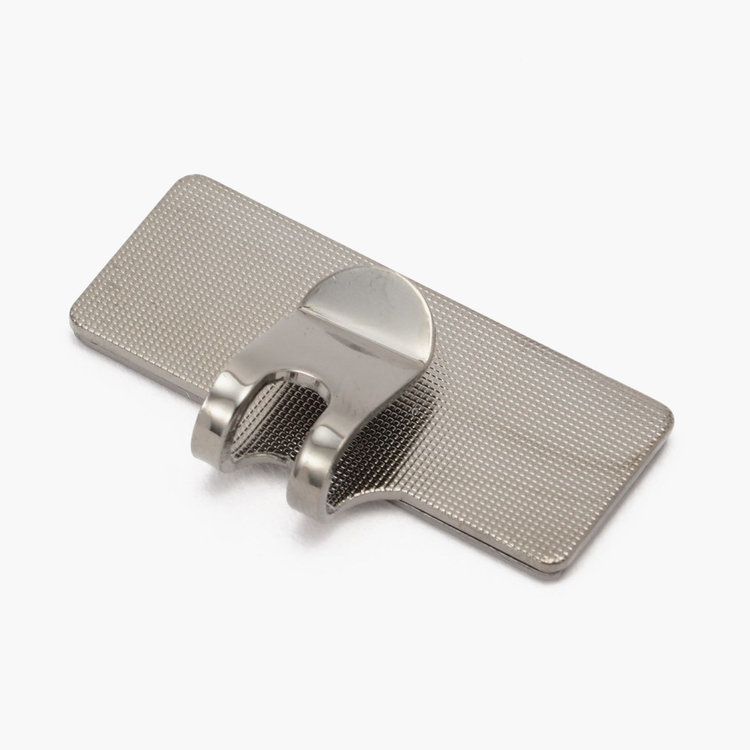 B SERIES MAGNET MARKER | マーカー | ホワイト | ユニセックス | ゴルフ