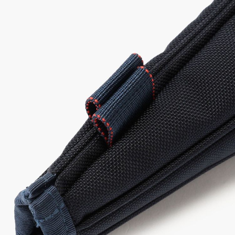 FAIRWAY WOOD COVER MAG PRO LTD | フェアウェイカバー | ダークネイビー | ユニセックス | ゴルフ