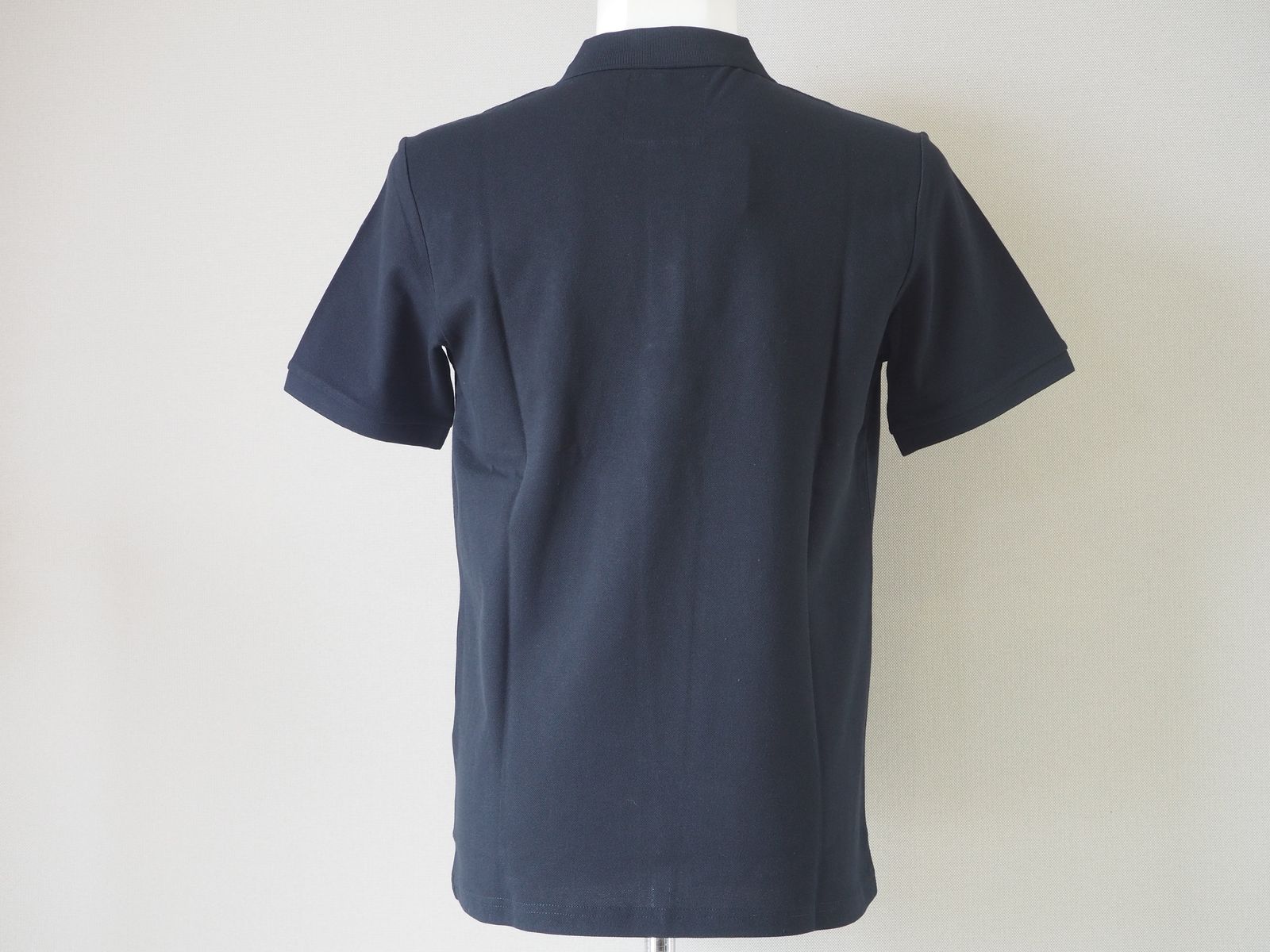 Tシャツ | ラインストーン | ブラック | メンズ