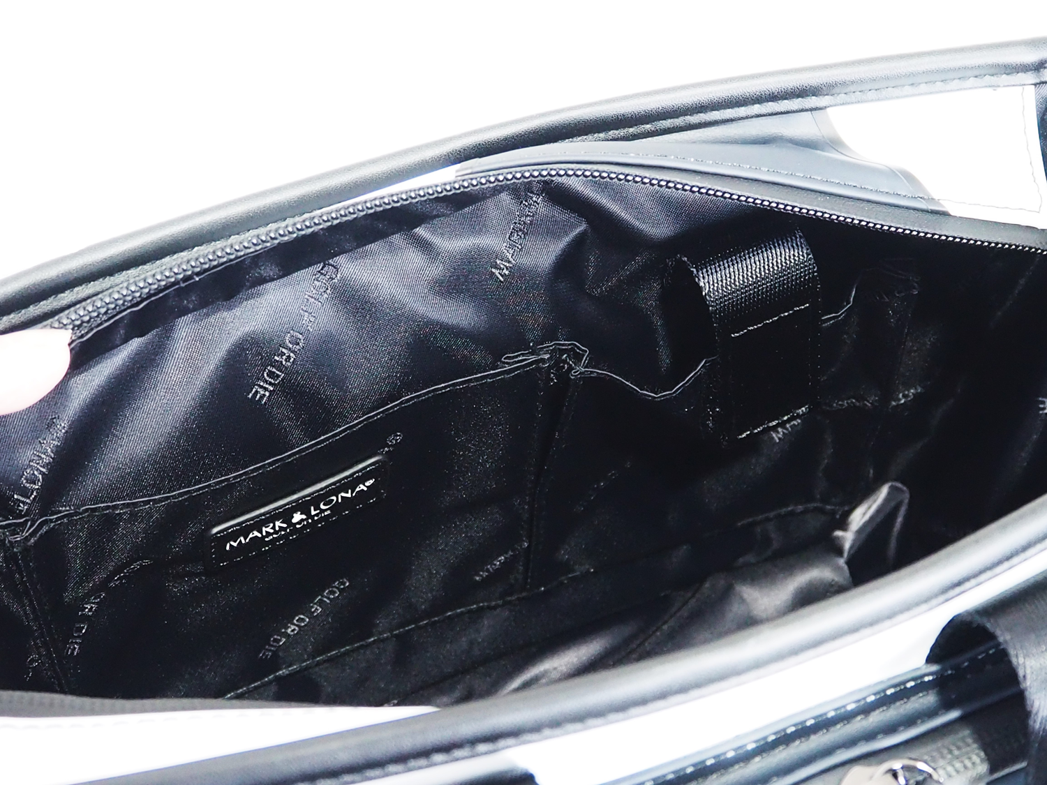 MILO Cart Bag | カートバッグ | グリーン | ユニセックス | ゴルフ