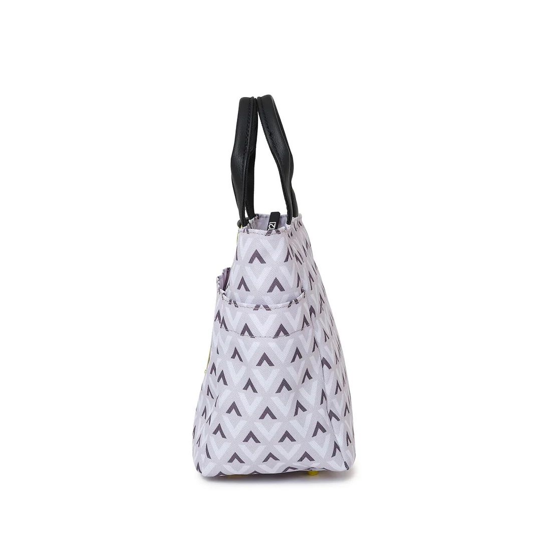 V2 CART BAG | カートバッグ | グレー | ユニセックス | ゴルフ
