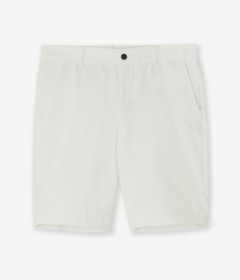 REGULAR SHORTS | ショートパンツ | ホワイト | メンズ | ゴルフウェア