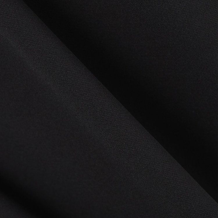 TOUR HIGHNECK | ハイネックシャツ | ブラック | メンズ | ゴルフウェア