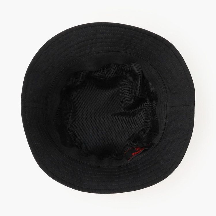 BASIC HAT | ハット | ブラック | ユニセックス | ゴルフ