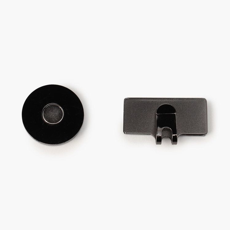 B SERIES MAGNET MARKER LEOPARD | マーカー | レオパード | ユニセックス | ゴルフ
