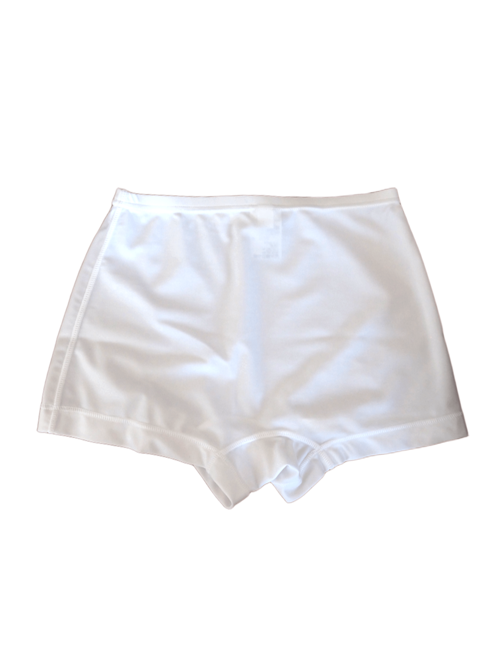 Gauge Trapeze Mini Skirt | スカート | ホワイト | レディース | ゴルフウェア