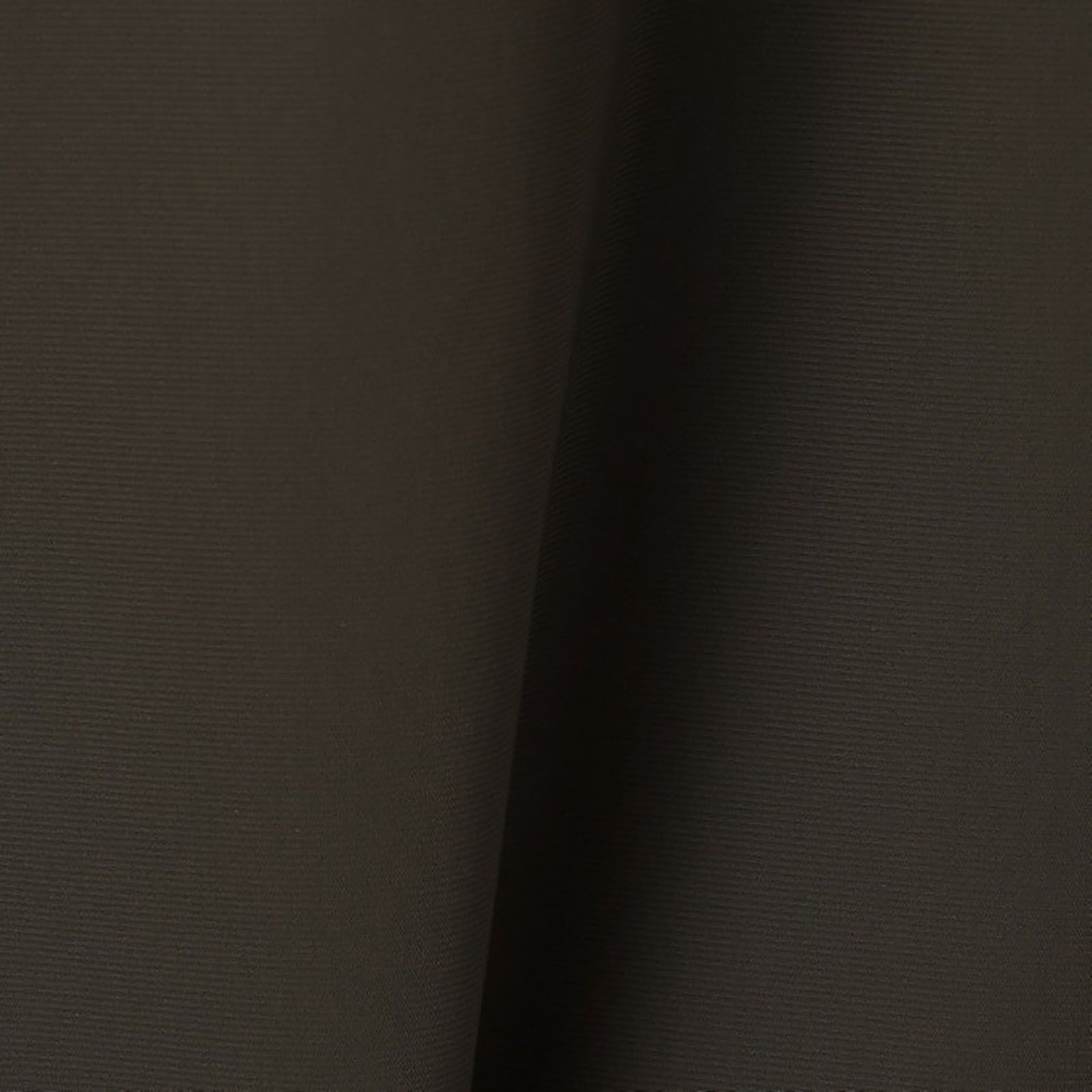 MS CARVICO PACKABLE CARDIGAN JACKET | ジャケット | オリーブ | メンズ | ゴルフウェア