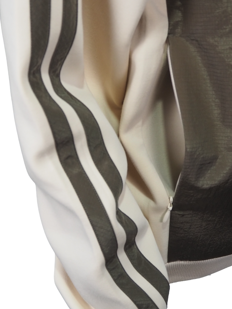 Ever Performance Pullover | プルオーバー | オフホワイト | メンズ | ゴルフウェア