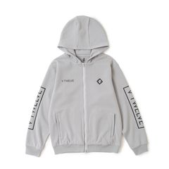 OH SB PARKA | パーカー | グレー | メンズ | ゴルフウェア