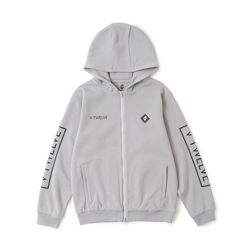 OH SB PARKA | パーカー | グレー | メンズ | ゴルフウェア